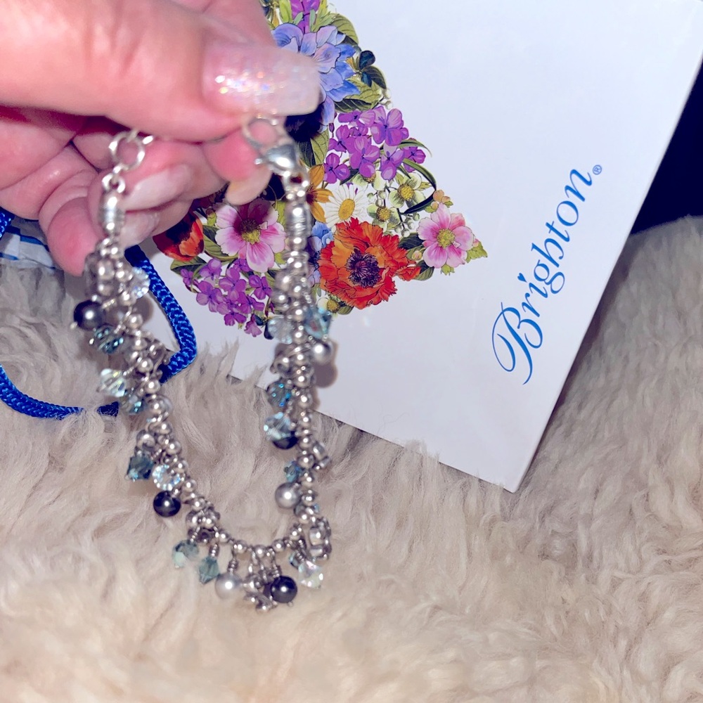 Brighton bracelet